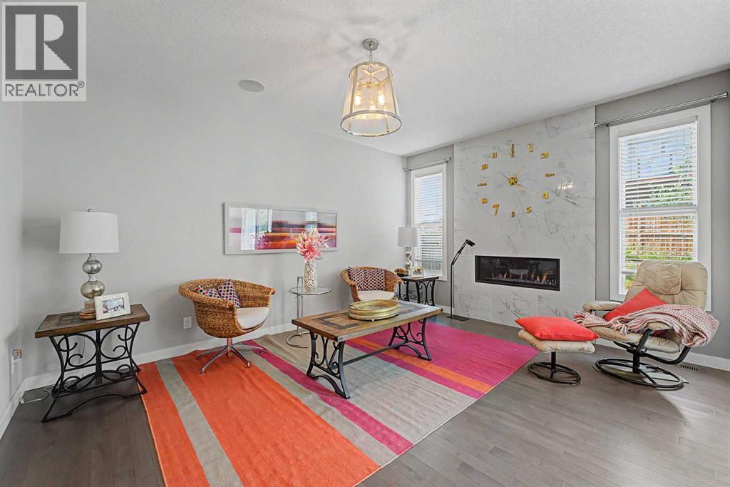 Residential in Calgary 3