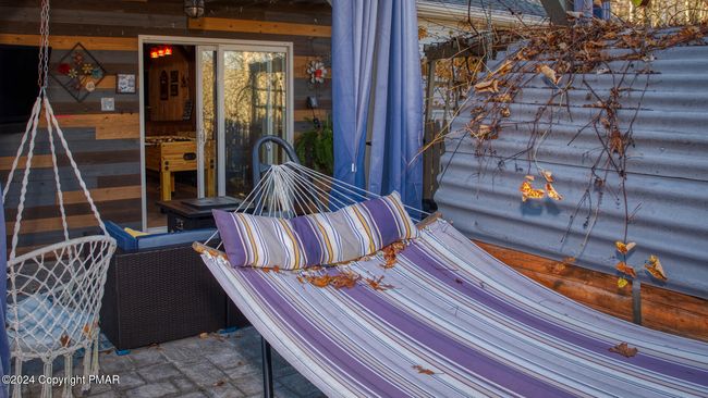outdoor (56) | Image 37