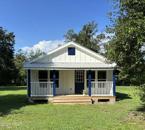 1607 Hwy 71 S, Wewahitchka, FL, 32465 | Card Image
