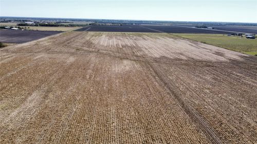 0 Roesler Rd, Needville, TX, 77461 | Card Image