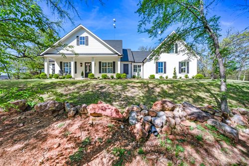 120 Nelson Drive, Sulphur Springs, TX, 75482 | Card Image