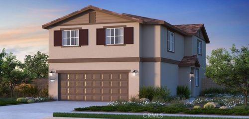 29310 Victoria Beach Boulevard, Winchester, CA, 92596 | Card Image