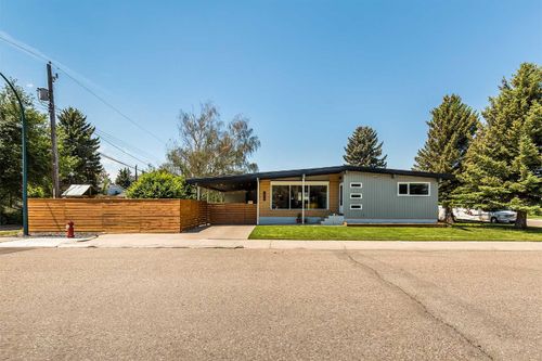 1806 17a Street S, Lethbridge, AB, T1K1Z8 | Card Image