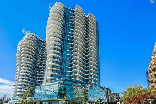 1201-1501 Foster St, White Rock, BC, V4B0C3 | Card Image