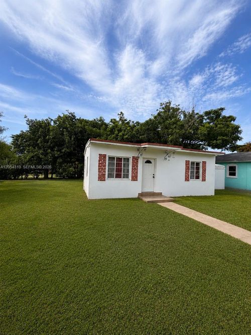 10351 Sw 183rd St, Miami, FL, 33157 | Card Image