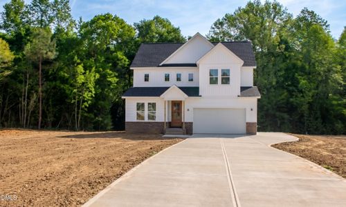 75 Basil Ct, Franklinton, NC, 27525-7062 | Card Image