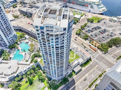 unit-1105-449 S 12th St, TAMPA, FL, 33602-5608 | Card Image
