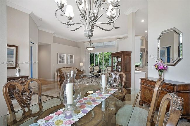 6807 Nw 66 Th Way, House other with 5 bedrooms, 3 bathrooms and null parking in Parkland FL | Image 10