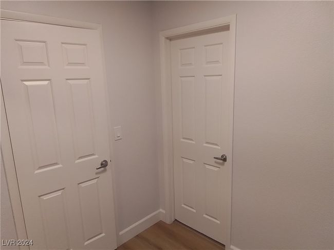 1869 Arbol Verde Way, Townhouse with 4 bedrooms, 2 bathrooms and null parking in Las Vegas NV | Image 47