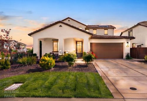 2301 Sierra Village Dr, Roseville, CA, 95747-4181 | Card Image