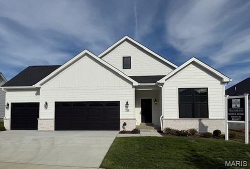 149 Haven Ridge Ct, Dardenne Prairie, MO, 63368-6301 | Card Image