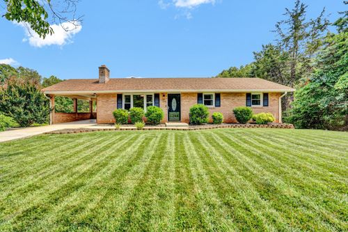 106 Mayfield Dr, Lynchburg, VA, 24502-4424 | Card Image
