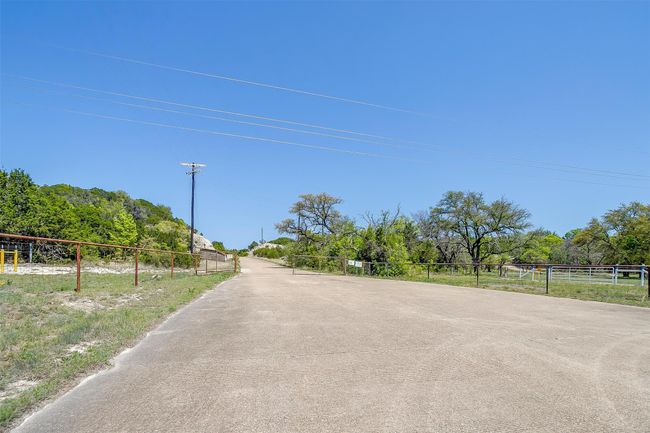 PR 2549B OFF HWY | Image 38