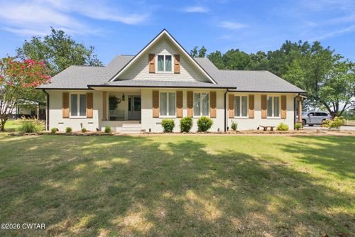 107 Medina Hwy, Humboldt, TN, 38343-6421 | Card Image