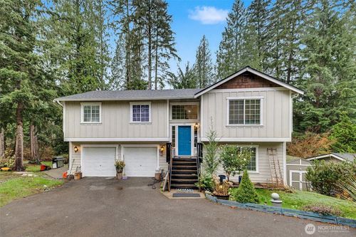 28519 106th Pl Se, Monroe, WA, 98272-9035 | Card Image