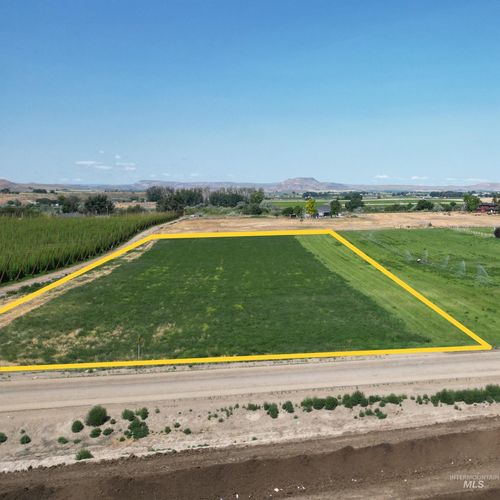 4.8acTBD Chips Ln, Parma, ID, 83660 | Card Image