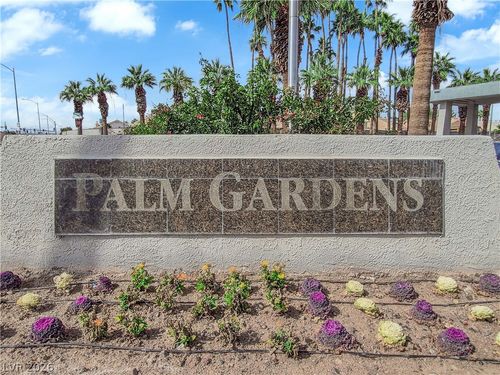 4676 Canna Dr, Las Vegas, NV, 89122-6169 | Card Image