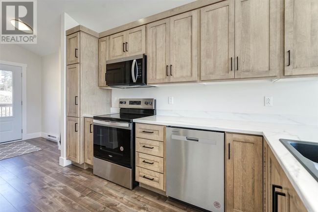 4 Lakeside West Drive, House other with 2 bedrooms, 1 bathrooms and null parking in South Dildo NL | Image 21