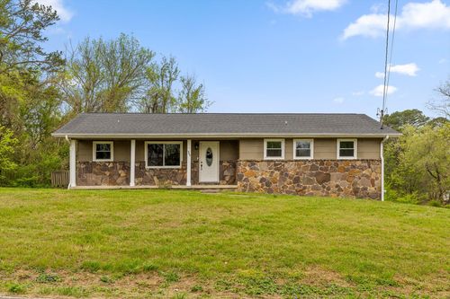 946 Hickory Ave, Hixson, TN, 37343-1309 | Card Image