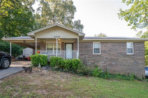4339 Dews Pond Rd Se, Calhoun, GA, 30701-4310 | Card Image