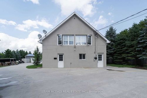 apt-a-14011 Trafalgar Rd, Georgetown, ON, L7G4S4 | Card Image