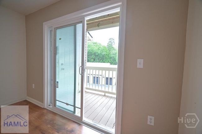 APT-604 - 12300 Apache Ave, Townhouse with 2 bedrooms, 2 bathrooms and null parking in Savannah GA | Image 18