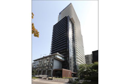 419-101 Erskine Ave, Toronto, ON, M4P0C5 | Card Image