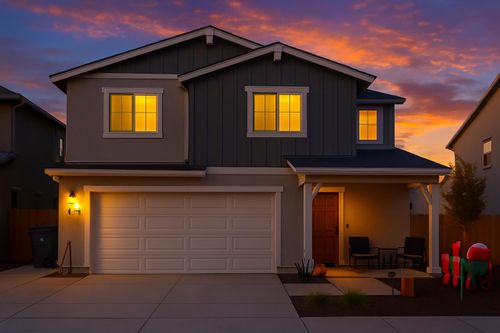 18462 Waterfront Way, Lathrop, CA, 95330-7925 | Card Image