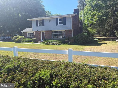 24656 Betts Pond Rd, MILLSBORO, DE, 19966-1566 | Card Image