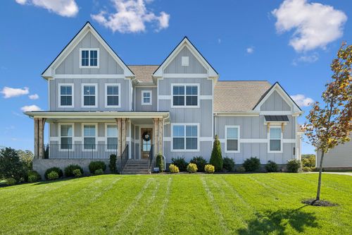 5008 Terravista Ln, Franklin, TN, 37064-4258 | Card Image