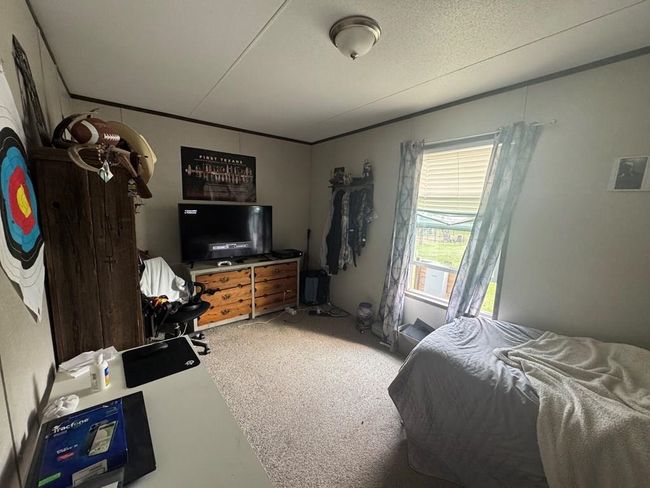 2416 State Highway 87 N, House other with 3 bedrooms, 2 bathrooms and null parking in Newton TX | Image 20