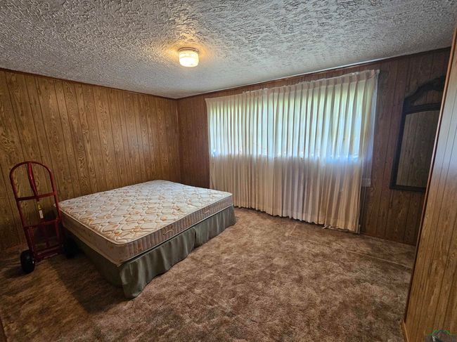 3404 State Highway 154 E, House other with 3 bedrooms, 2 bathrooms and null parking in Gilmer TX | Image 23