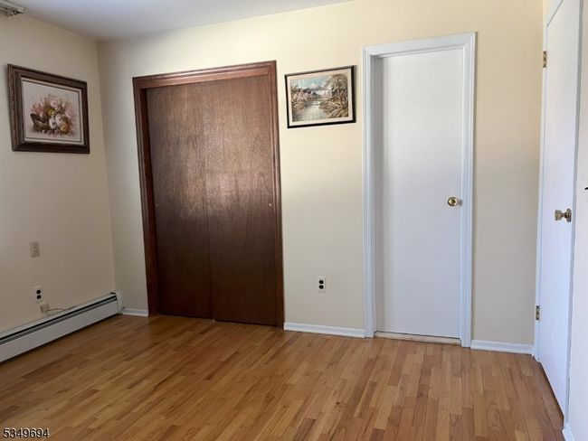 426 Vail Rd, House other with 4 bedrooms, 1 bathrooms and null parking in Parsippany NJ | Image 34