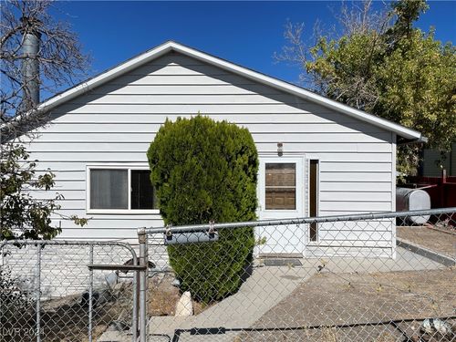 12 Avenue E Ave, Mc Gill, NV, 89318-9830 | Card Image