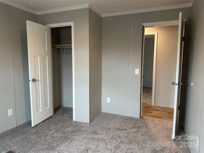 56 - 252 Fairchase Cir, House other with 3 bedrooms, 2 bathrooms and null parking in Stony Point NC | Image 16