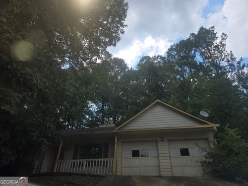 139 River Oaks Dr, Woodstock, GA, 30188-2960 | Card Image