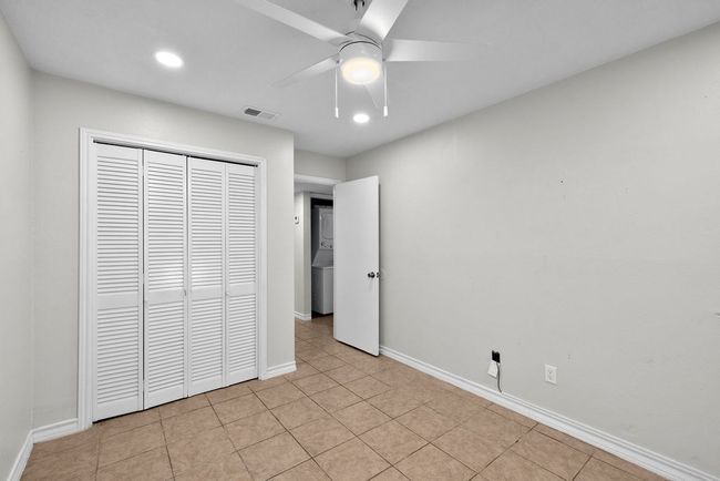 139 - 1313 Harbor Island Dr., Condo with 2 bedrooms, 2 bathrooms and 1 parking in Port Isabel TX | Image 17