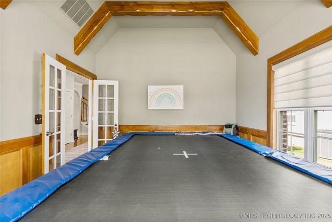 home office | Image 7