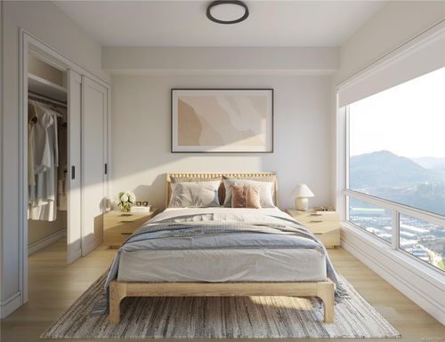 110-1810 Selenite Pl, Langford, BC, V9B7E2 | Card Image