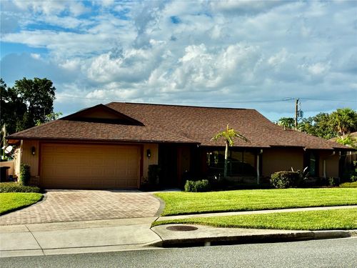 507 Fernwood Dr, ALTAMONTE SPRINGS, FL, 32701-6329 | Card Image