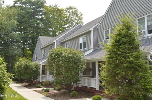 16-b-880 Lee Rd, Lee, MA, 01238-9404 | Card Image