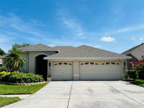 4965 W Breeze Cir, PALM HARBOR, FL, 34683-1126 | Card Image