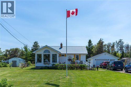 50 Crois Côte D'Or, Trois-Ruisseaux, NB, E4N2V5 | Card Image