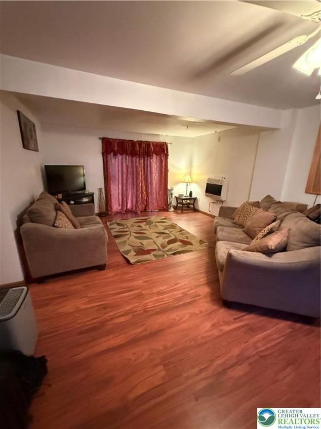 6302 Ventnor Dr, House other with 4 bedrooms, 2 bathrooms and null parking in Coolbaugh Twp PA | Image 23