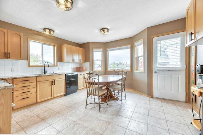 135 Hillcrest Boulevard, House other with 4 bedrooms, 3 bathrooms and 4 parking in Strathmore AB | Image 21