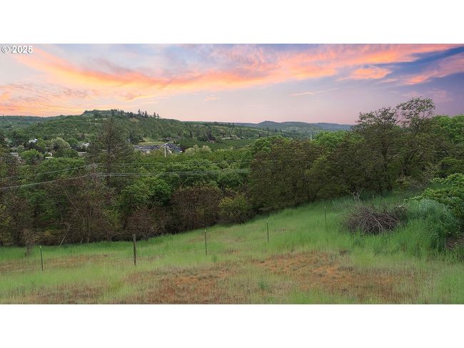 1832 Cherry Heights Rd, Home with 0 bedrooms, 0 bathrooms and null parking in The Dalles OR | Image 19