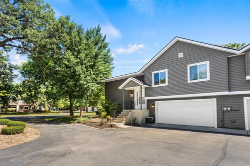 1874 113th Ln Nw, Coon Rapids, MN, 55433-3713 | Card Image