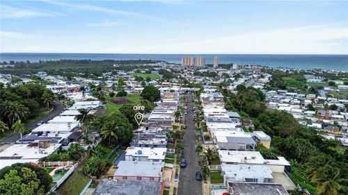 14-E Brisas Del Mar, LUQUILLO, PR, 00773 | Card Image