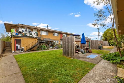 1955 Eaton Ave, Ferndale, WA, 98248-9745 | Card Image