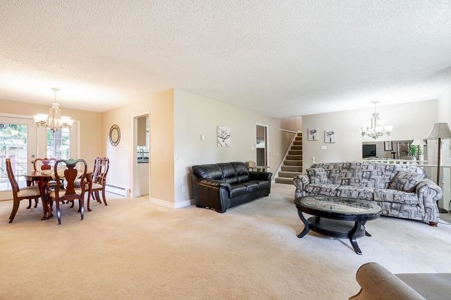 15045 92 Avenue, House other with 4 bedrooms, 3 bathrooms and 12 parking in Surrey BC | Image 10